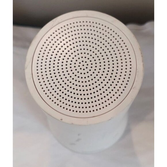 SimpliSafe Home Security Base Station SSB53 White Without Power Cable - Picture 2 of 4